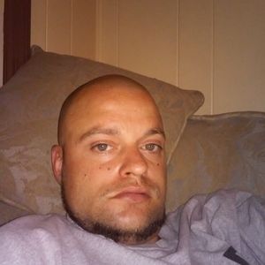 Meet your Posher, Ray